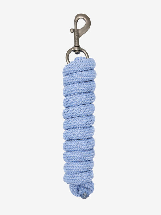 LeMieux Essence Leadrope Powder Blue