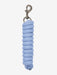 LeMieux Essence Leadrope Powder Blue