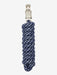 LeMieux Quick Release Lead Rope Navy