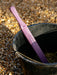 LeMieux Feed Stirrer Mallow