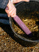 LeMieux Feed Stirrer Mallow