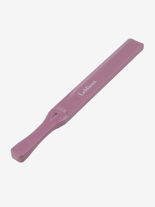 LeMieux Feed Stirrer Mallow
