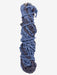 LeMieux Hippo Haynet Powder Blue & Shadow