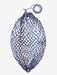 LeMieux Hippo Haynet Powder Blue & Shadow
