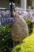 LeMieux Hippo Lite Slow Feeder Haynet Navy & Mallow