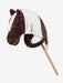 LeMieux Hobby Horse Dazzle