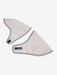 LeMieux Hobby Horse Fly Rug Grey