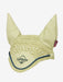 LeMieux Hobby Horse Fly Hood Macaron