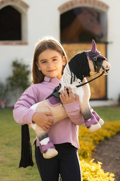 LeMieux Toy Pony Toby