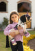LeMieux Toy Pony Toby