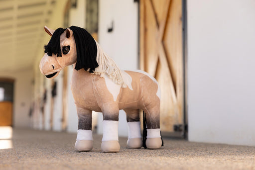 LeMieux Toy Pony Toby