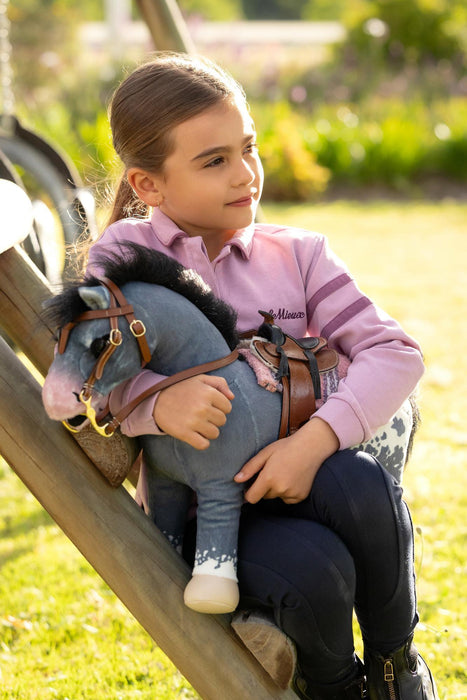  LeMieux Toy Pony Comet