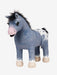  LeMieux Toy Pony Comet