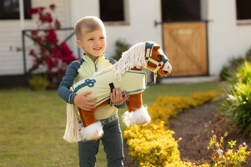 LeMieux Toy Pony Sundance