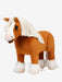  LeMieux Toy Pony Sundance