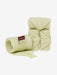LeMieux Toy Pony Bandages Macaron