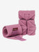  LeMieux Toy Pony Bandages Mallow