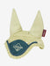 LeMieux Toy Pony Fly Hood Macaron