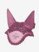 LeMieux Toy Pony Fly Hood Mallow