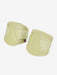 LeMieux Toy Pony Mesh Brushing Boots Macaron