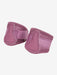 LeMieux Toy Pony Mesh Brushing Boots Mallow