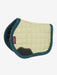 LeMieux Toy Pony Pad Macaron