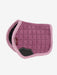 LeMieux Toy Pony Pad Mallow