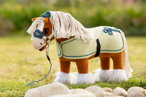  LeMieux Toy Pony Sundance