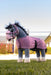 LeMieux Toy Pony Rug Mallow