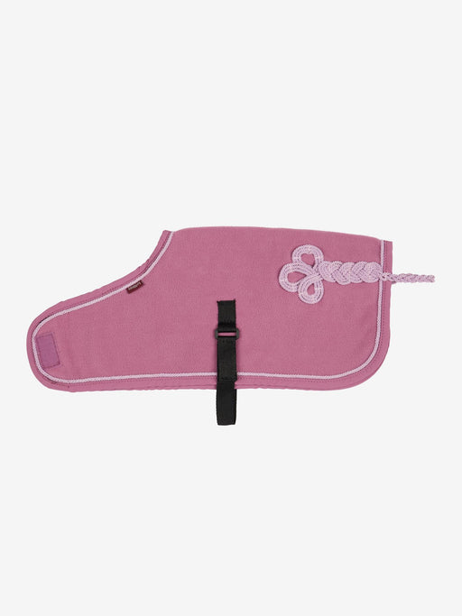 LeMieux Toy Pony Rug Mallow