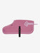 LeMieux Toy Pony Rug Mallow