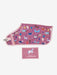 LeMieux Toy Pony Printed Rug Mallow