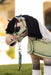 LeMieux Toy Pony Vogue Head Collar & Lead Rope Macaron