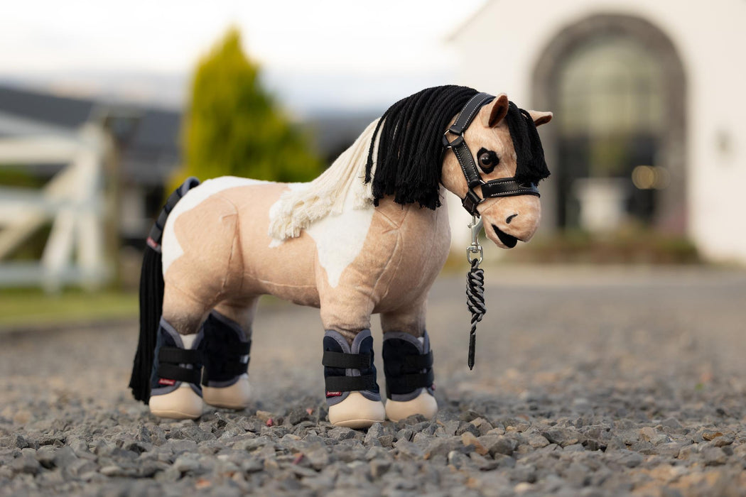 LeMieux Toy Pony Toby