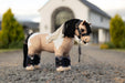 LeMieux Toy Pony Travel Set Navy