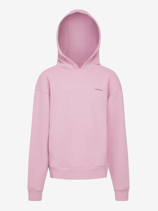 LeMieux Young Rider Sia Hoodie Fondant
