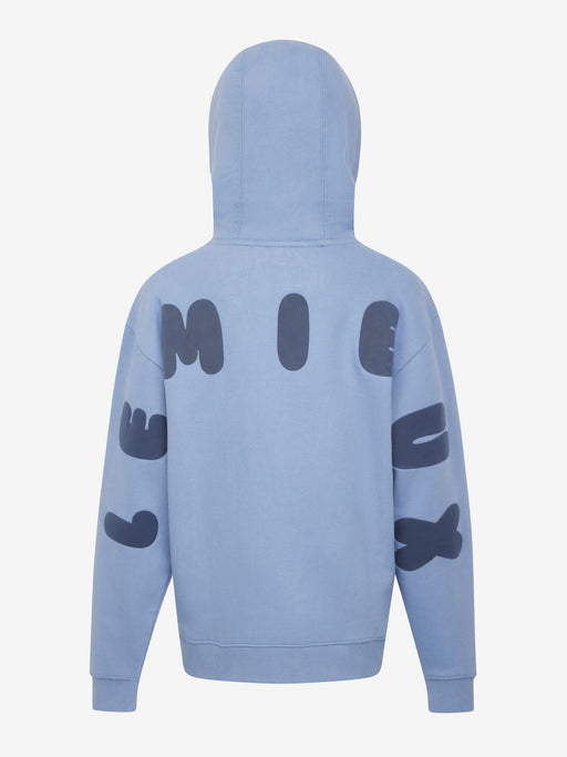 LeMieux Young Rider Sia Hoodie Powder Blue