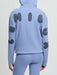 LeMieux Young Rider Sia Hoodie Powder Blue