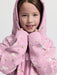 LeMieux Mini Charlie Zip Through Fondant
