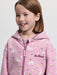 LeMieux Mini Charlie Zip Through Fondant