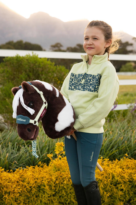 LeMieux Hobby Horse Dazzle