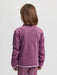 LeMieux Mini Maggie Fleece Mallow