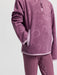 LeMieux Mini Maggie Fleece Mallow