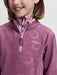 LeMieux Mini Maggie Fleece Mallow