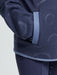 LeMieux Mini Maggie Fleece Shadow