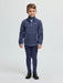 LeMieux Mini Maggie Fleece Shadow