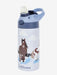 LeMieux Mini Drinks Bottle Powder Blue