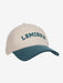 LeMieux Ashley Cap Stone