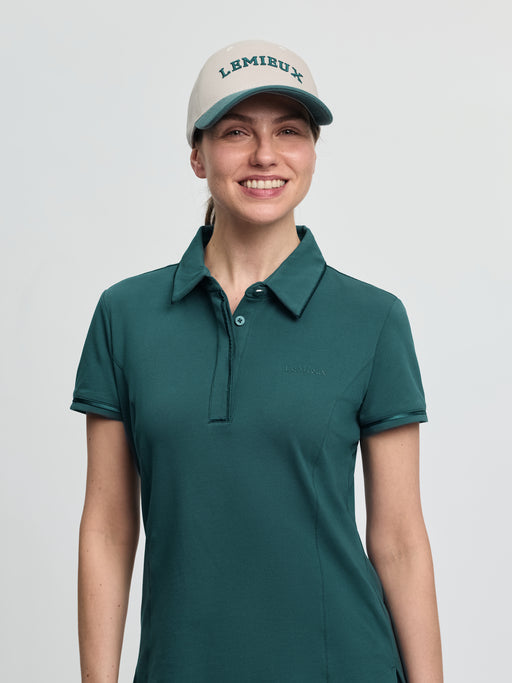 LeMieux Ashley Cap Stone