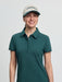LeMieux Ashley Cap Stone